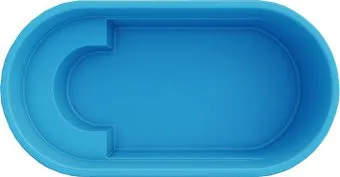 Composit Group Премиум