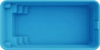 Composit Group Эри
