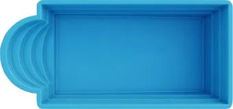 Composit Group Элегант