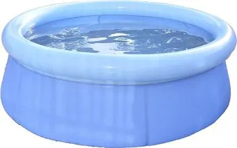 Jilong Prompt Set Pool (183x50)