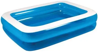 Jilong Giant Rectangular Pool 10291 (262x175x50)