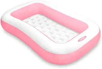 Intex 58423 (166x100x25)
