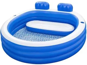 Bestway 54422 (231х219х79)