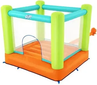 Bestway Bouncer 53394 (194х175х170)