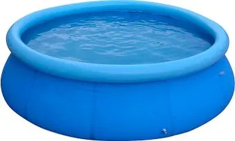 Jilong Prompt Set Pool 17793EU (300x76)
