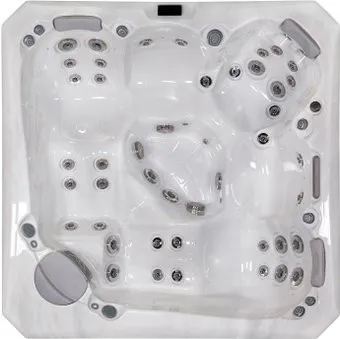 Wellis Palermo Spa