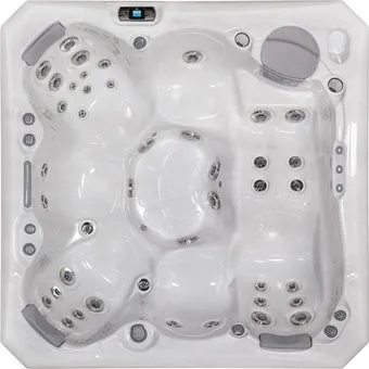 Wellis Malaga Spa Standard