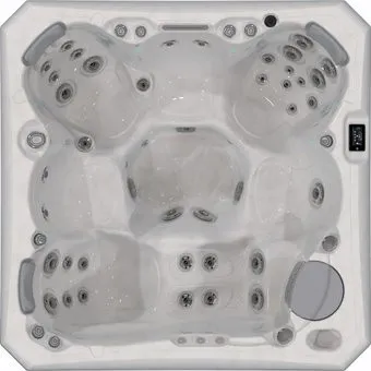 Wellis Malaga Spa