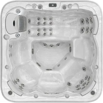Wellis Kilimanjaro Standard