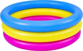 Sunclub 10086-1 (76x25)
