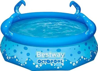 Bestway 57397 (274x76)
