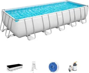 Bestway Power Steel 5612B (640x274x132)