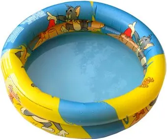Bestway Tom&Jerry 93043 (61x15)