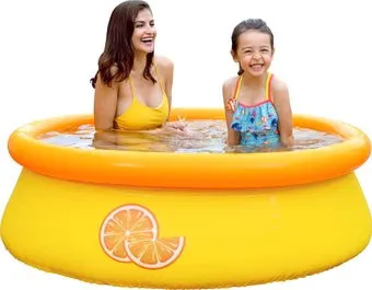 Avenli 17789 150x41