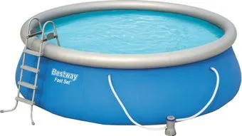 Bestway Fast Set 57289 (457x122)