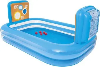 Bestway Тир 54170 (237х152х94)