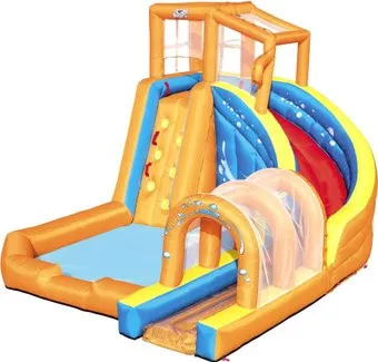 Bestway Huricane Tunnel 53303 (420х320х260)
