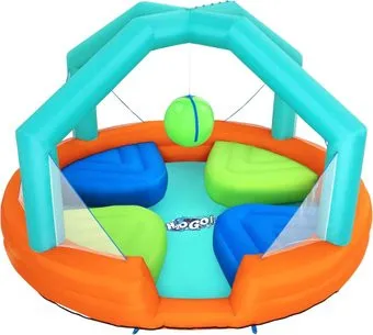 Bestway Dodge & Drench 53383 (450х450х268)