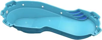 Empire Pools Олимпик Econom (13x5.5 м)