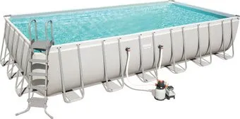 Bestway Power Steel 56475 (732х366х132)