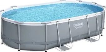 Bestway Power Steel 56448 (488х305х107)