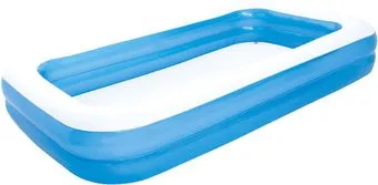 Bestway 54150 (305х183х46)