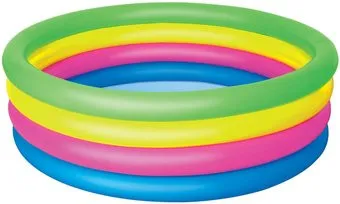 Bestway 51117 (157x46)
