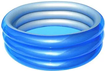 Bestway 51041 (150x53)