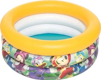 Bestway Baby Pool 91018 (70х30)