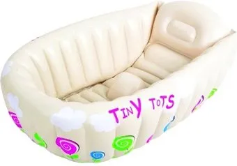Jilong Tiny Tods JL017118NPF (91x61x29см)