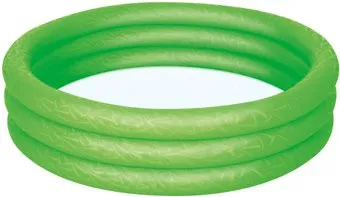 Bestway 51024 (102х25) (зеленый)