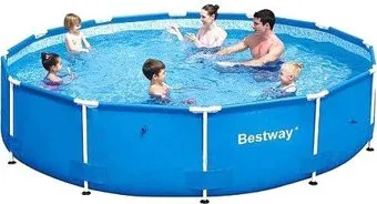 Bestway 15327 (305x100)