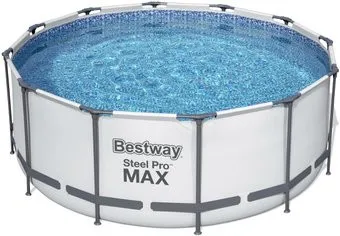 Bestway 14471 (366x122)