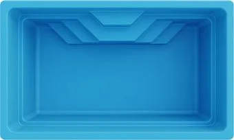 Composit Group Корсо