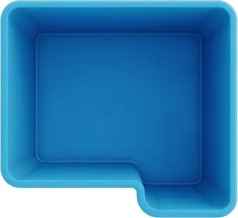 Composit Group Купель разборная
