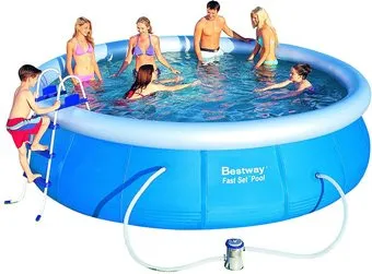 Bestway 57127 (457x107)