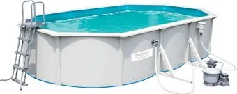Bestway 56369 (610х360х120)