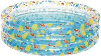 Bestway 51048 (170х53)