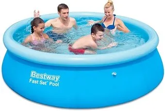 Bestway 57265 (244х66)