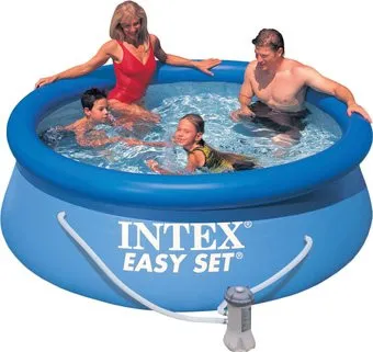 Intex Easy Set 244x76 (56972/28112)
