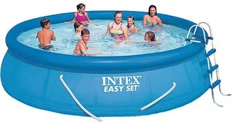 Intex Easy Set 457x107 (54908/28166)