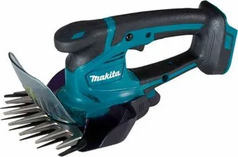 Makita DUM604ZX (без АКБ)