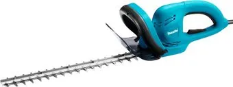 Makita UH4861