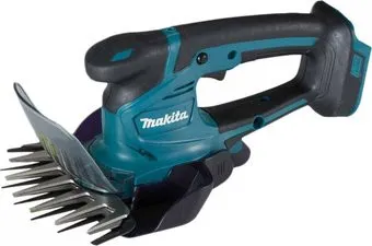 Makita DUM604Z