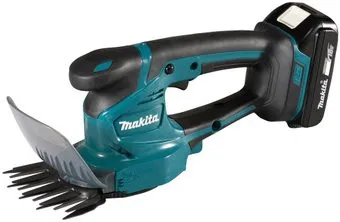 Makita DUM111SYX (с 1-им АКБ)
