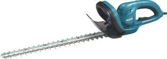 Makita UH4261