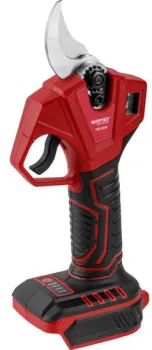 Wortex CBS 2030 1329774 (без АКБ)