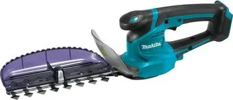 Makita UH201DZ (без АКБ)