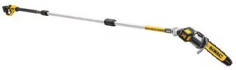 DeWalt DCMPS567P1 (с 1-им АКБ)