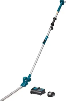 Makita DUN461WSF (с 1-им АКБ)